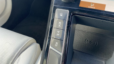 Jaguar I-Pace 294kW EV400 R-Dynamic HSE Black 90kWh 5dr Auto Electric Estate